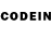 Codein напиток Lean (лин) TheInquisitor