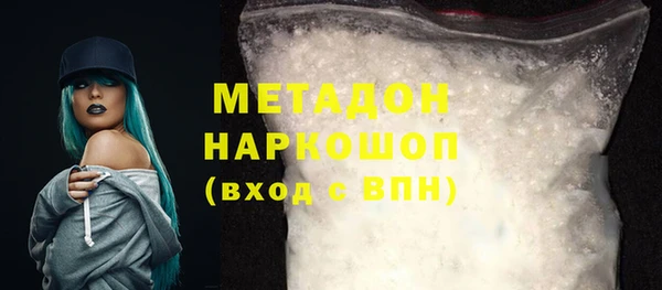 индика Зеленодольск