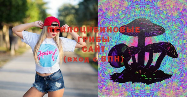 экстази Белоозёрский